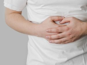 image-yv7y7v7yv-pic_32ratio_900x600-900x600-37237