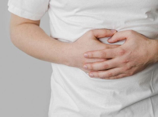 image-yv7y7v7yv-pic_32ratio_900x600-900x600-37237