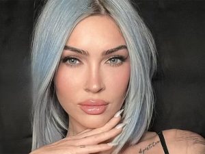 image-01380138-pic_32ratio_900x600-900x600-46765