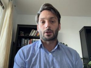 image-09969829-0bc0-3319-b30a-45daeda51e1a_850-2