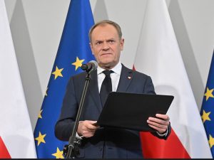 image-10-pic_32ratio_1200x800-1200x800-80018