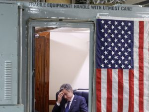 image-11-pic_32ratio_1200x800-1200x800-58933