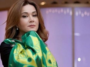 image-1126569_j7yqnmqc99