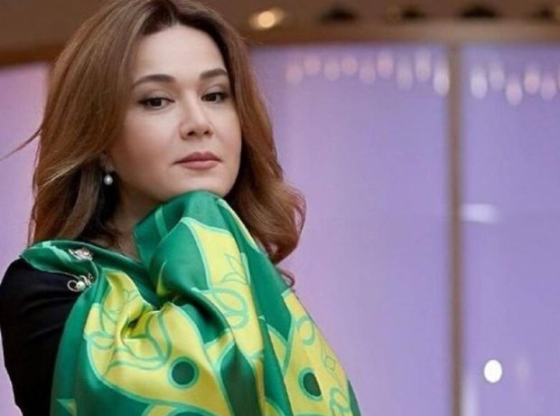 image-1126569_j7yqnmqc99