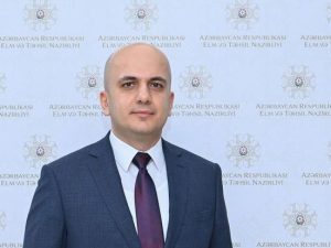 image-11b816ef-c5b9-335d-abfd-7e516d24ed87_850