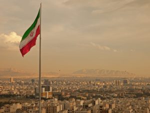 image-12-pic_32ratio_900x600-900x600-60292