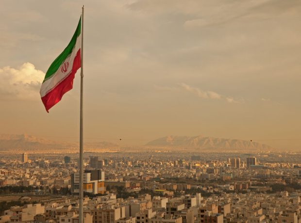 image-12-pic_32ratio_900x600-900x600-60292