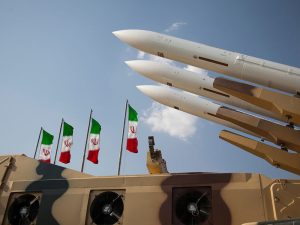 image-13-pic_32ratio_900x600-900x600-3406