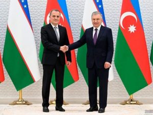 image-13d5d20b-ece5-303e-ad29-77d6f7f902d2_850