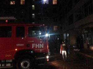 image-151176385662551399_1200x630