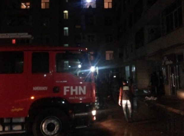 image-151176385662551399_1200x630