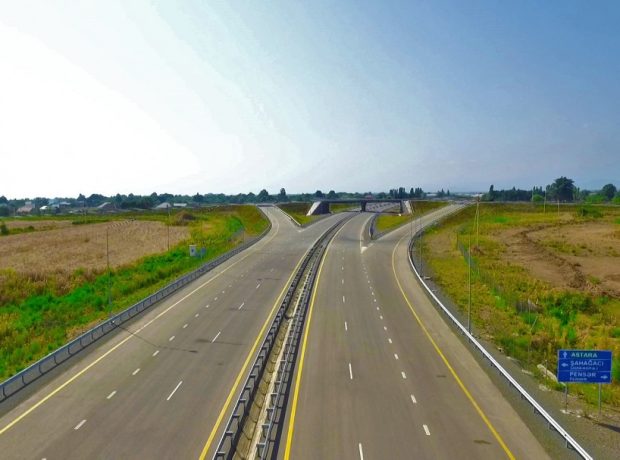 image-15372561321701737980_1000x669