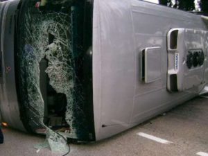 image-1580197285_avtobus