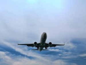 image-1643098813-766622-276694cf-f02d-31d3-bbaf-ae242cd49af4_850-450x250