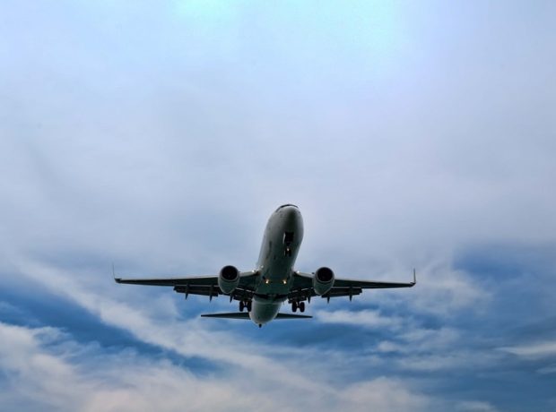 image-1643098813-766622-276694cf-f02d-31d3-bbaf-ae242cd49af4_850-450x250