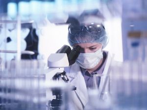 image-1657723465_0b521250966112c624e24ab3692337651657111790_koronavirus-jpg