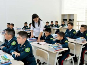 image-1673851895_10-13836801573