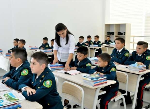 image-1673851895_10-13836801573