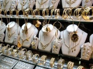 image-1686556619_qizilbazari