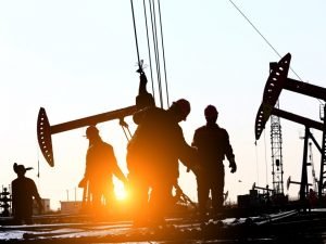 image-17039171884577118077_1200x630