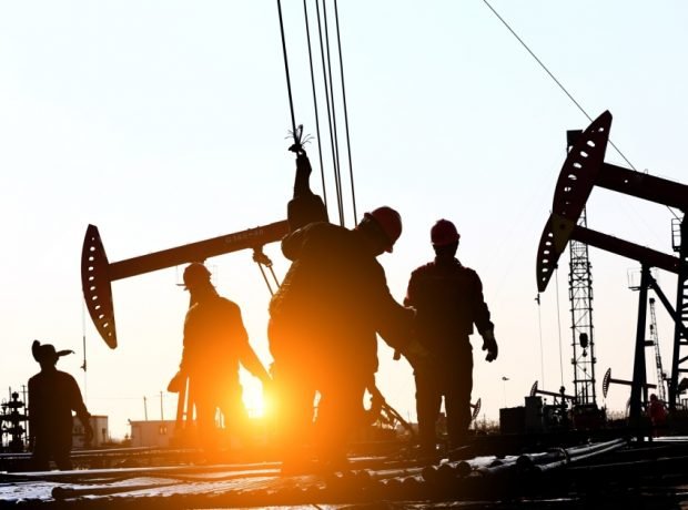 image-17039171884577118077_1200x630