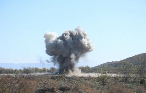 image-1705840311_photo_5289925925460367042_x