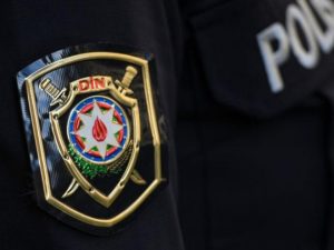 image-1710297654683617361_1200x630