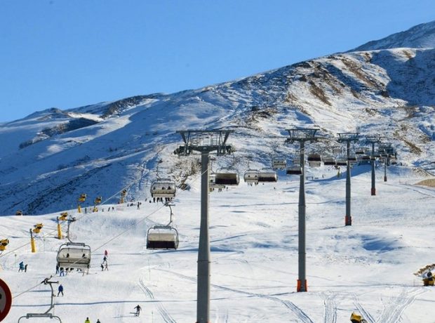 image-1711442452_51a625ca-459a-3bce-92b3-3e40cd76440e_850