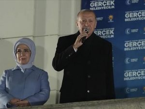 image-171192404114421298_1200x630