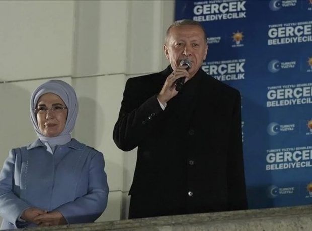 image-171192404114421298_1200x630