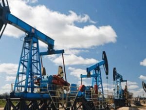 image-1711954617_media-1516774730_neft-buruqlari-5q1kpfubvw6cgl298tn4