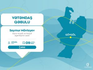 image-17121450762155027122_1200x630