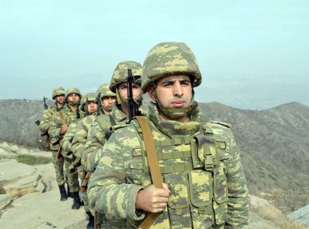 image-17122153221461432126_1200x630