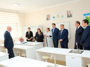 image-17123325624242927881_1200x630