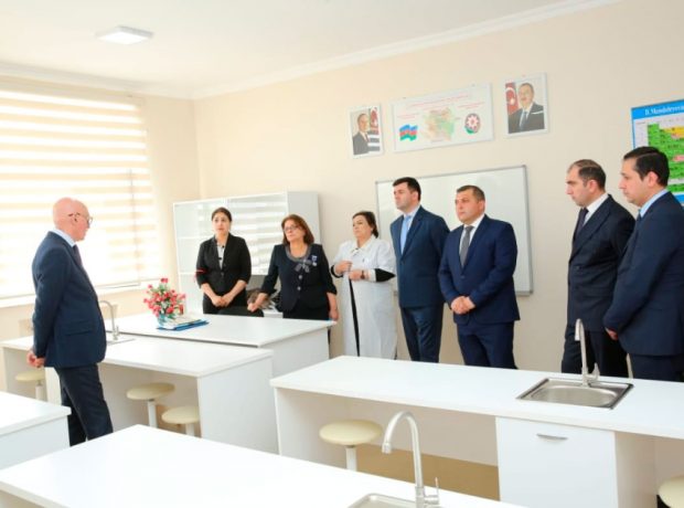 image-17123325624242927881_1200x630