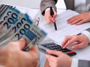 image-1712731978_whatsapp_image_2023-07-19_at_15-03-51