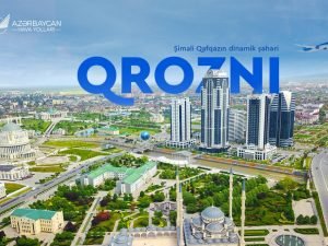 image-1712736916387947548_1200x630