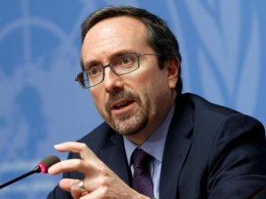 image-17129615956298561264_1200x630