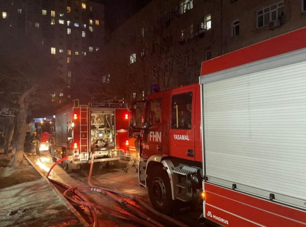 image-1712983776797061189_1200x630