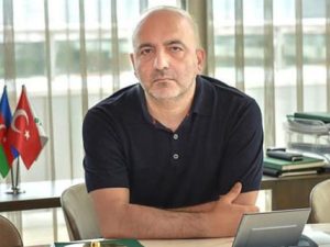 image-1712987710_1712954116-mubariz