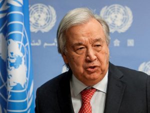 image-17130534752554010143_1200x630