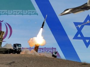 image-1713079939_934bc8f5761bf7028021be69d717cc73