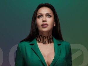 image-1713423691_646e2033733e9f821c1e4e41d27002d6untitled-1-jpg