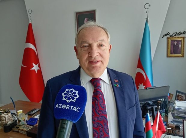 image-17135988974832626222_1200x630