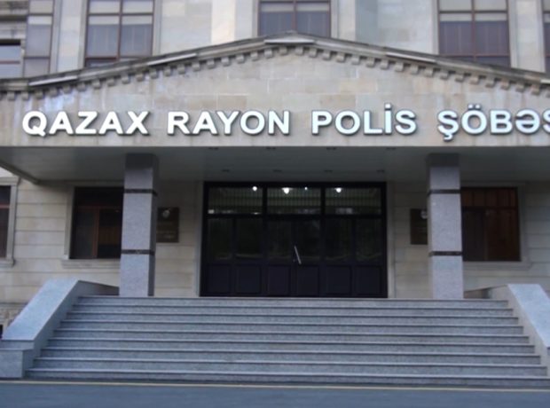 image-17137560852716962305_1200x630