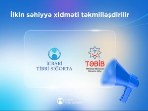 image-17139399611568365229_1200x630