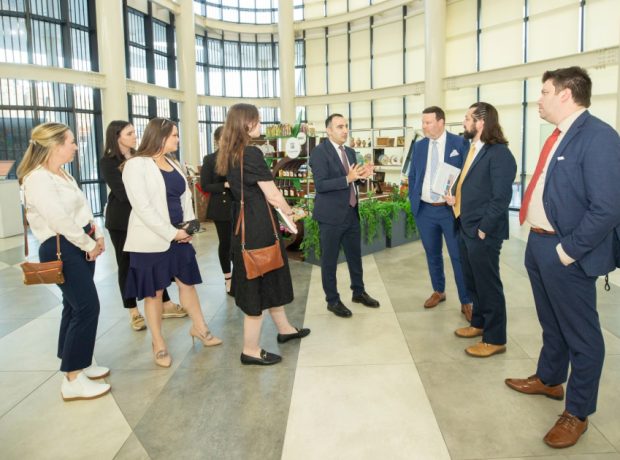 image-171394938175257271_1200x630