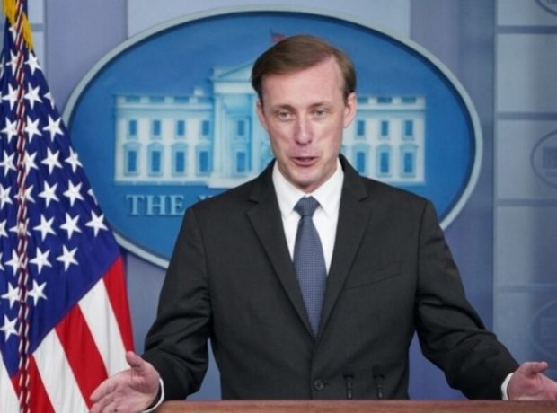 image-17140000811062227797_1200x630