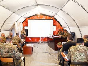 image-1714027215291644507_1200x630