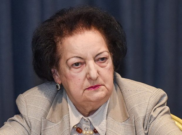 image-1714039987209749332662a2cb33a1fd